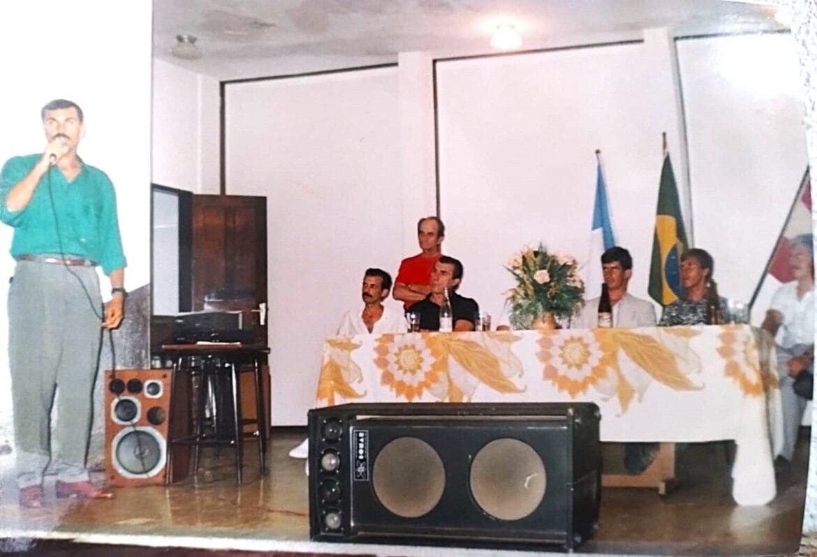 Fundacao ASI 2 1536x1047