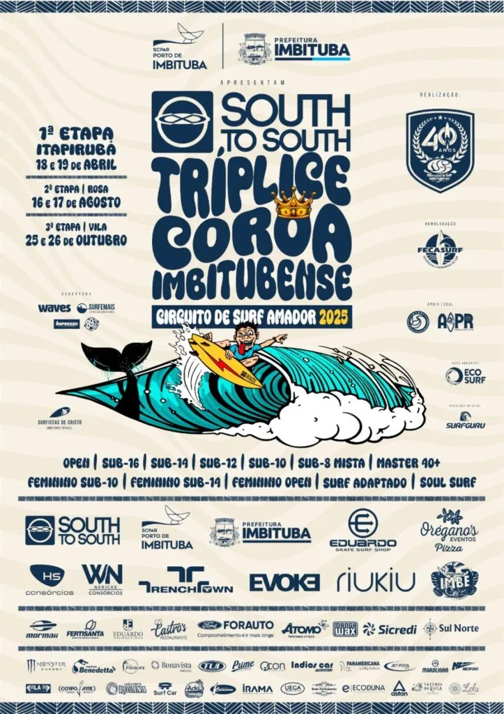 cartaz novo 1024x1450
