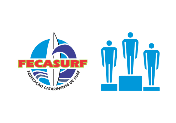 FECASURF ICONE RANKING