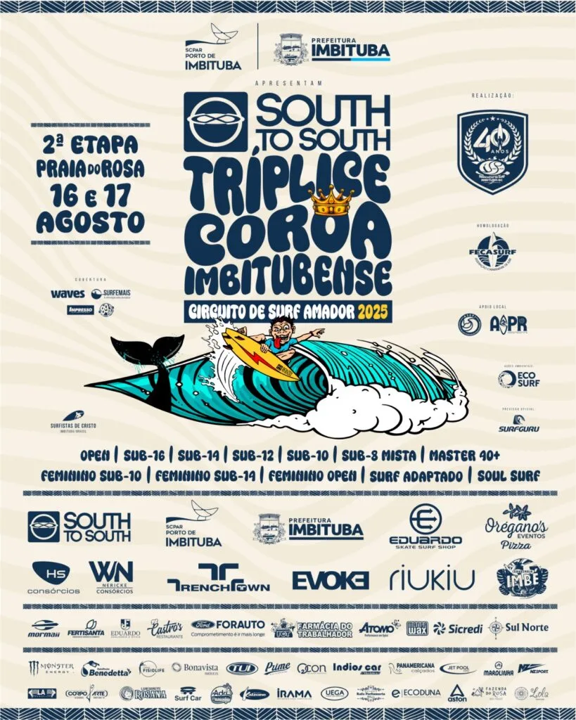 Cartaz