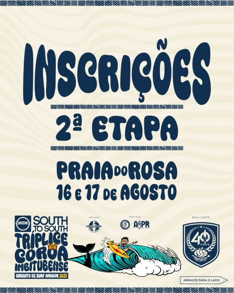 INSCRICOES (2)
