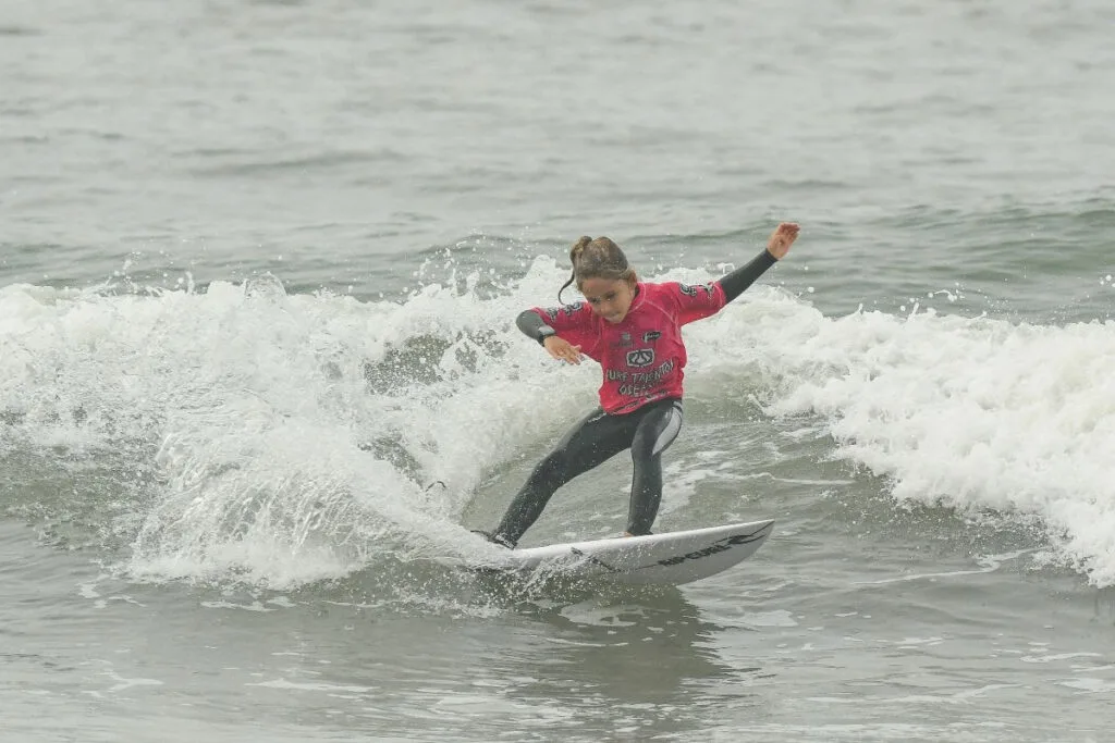 JP Batatinha Foto Márcio David