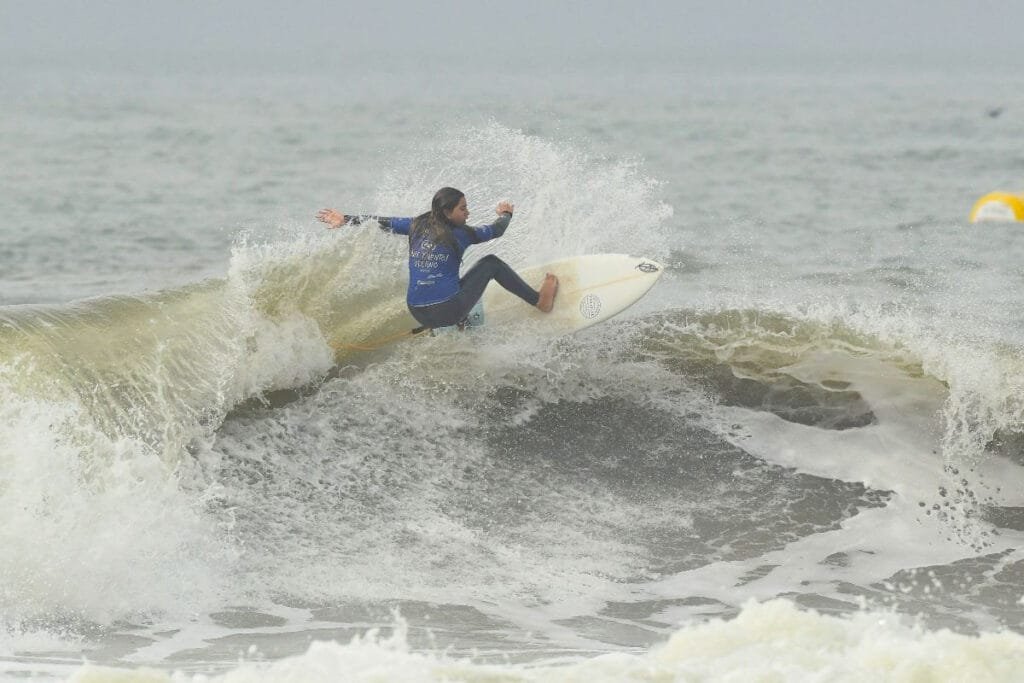 Manu Morais Foto Márcio David