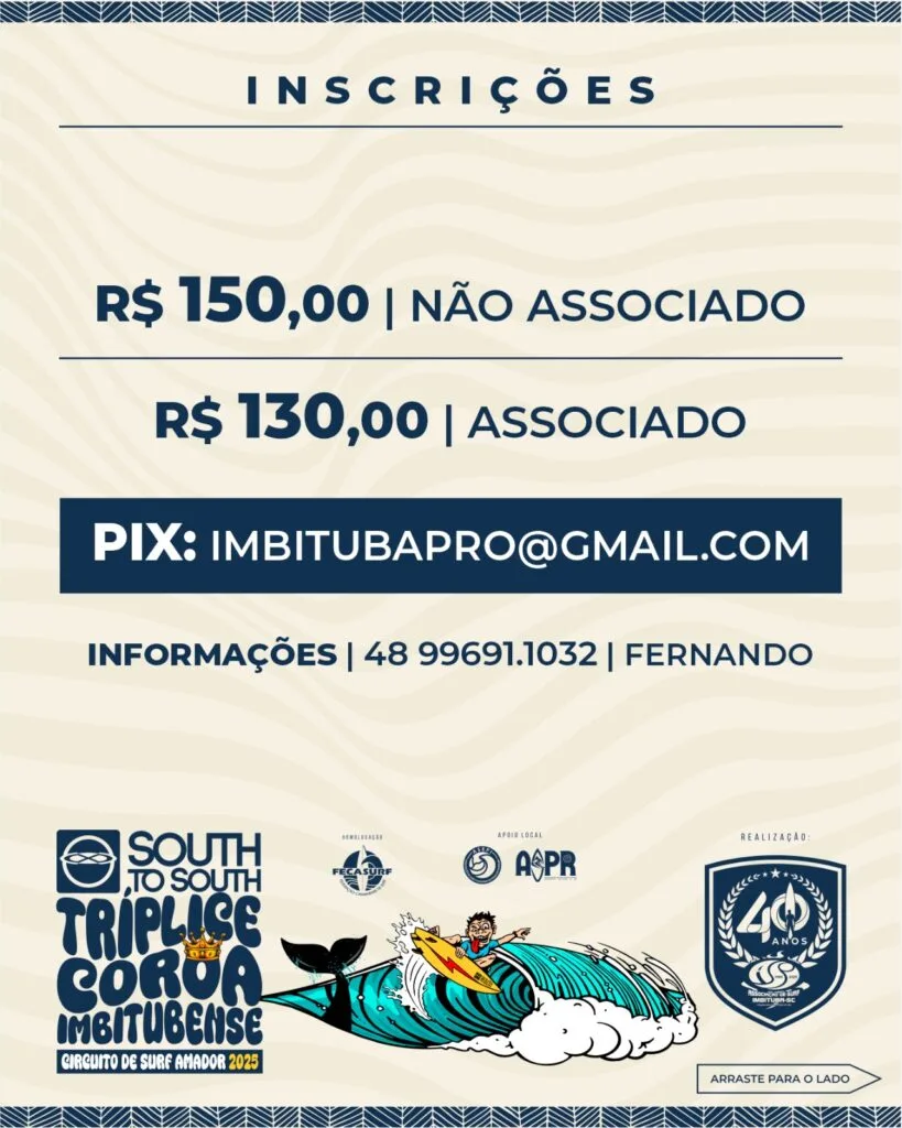 PAGAMENTO