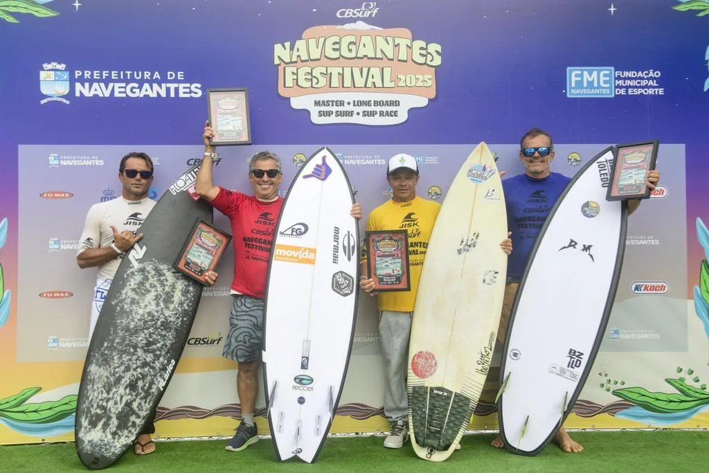 456601 1170100 podio50 cbsurf navegantes dia3 marciodavidphoto00030168 web