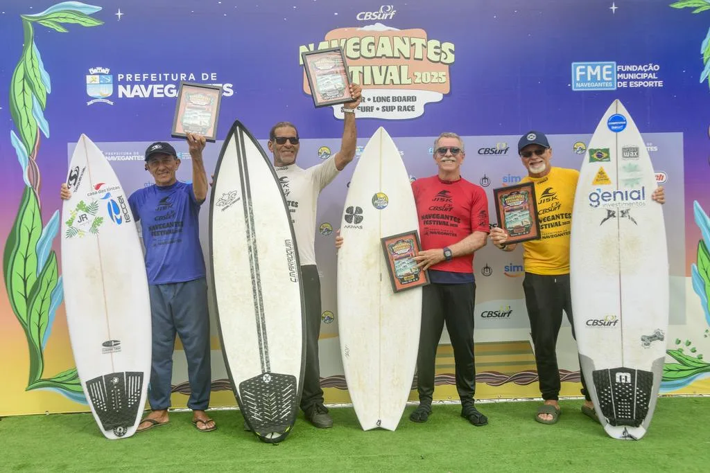 456601 1170101 podio60 cbsurf navegantes dia3 marciodavidphoto00030175 web