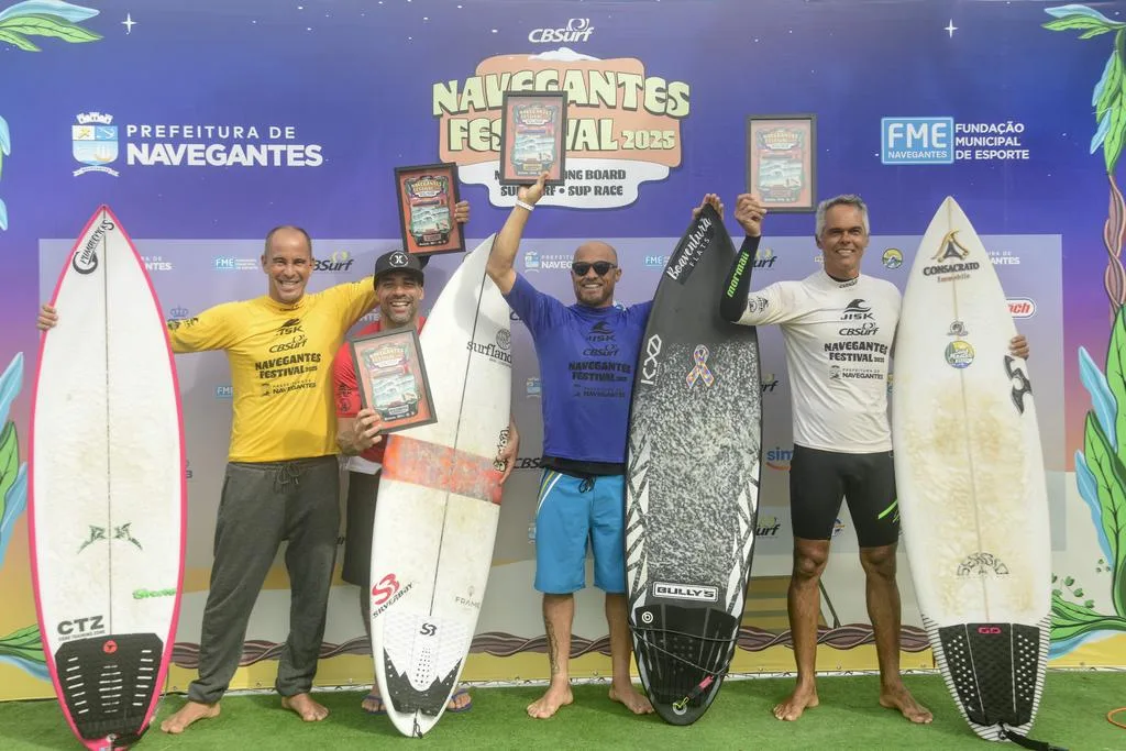 456601 1170102 podio40 cbsurf navegantes dia3 marciodavidphoto00030164 web