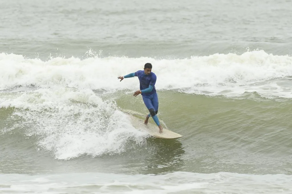 456735 1170636 alexandre escobar cbsurf navegantes dia6 marciodavidphoto00030012 web
