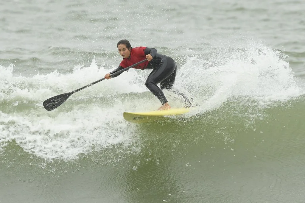 456735 1170639 gabi sztamfater cbsurf navegantes dia6 marciodavidphoto00030082 web