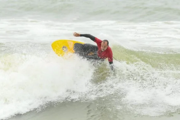 456735 1170640 diego azevedo cbsurf navegantes dia6 marciodavidphoto00030018 web