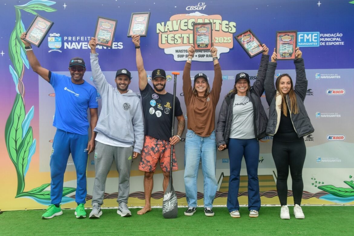 456758 1170757 campeoes cbsurf navegantes dia7 marciodavidphoto00030145