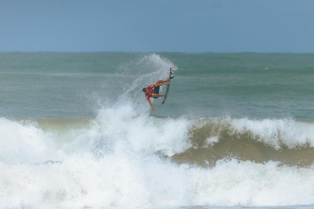 457644 1174090 2025 1 06 douglassilva1 dreamtourpe2025 foto pedropereira web