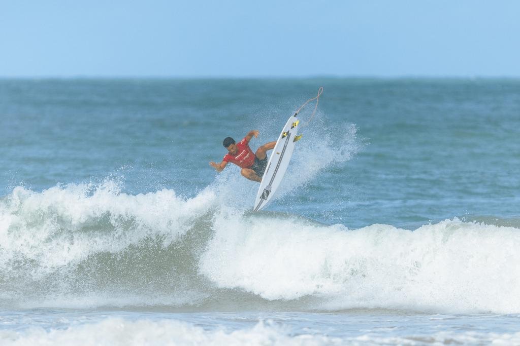 457644 1174091 2025 1 08 yagearaujo dia6 dreamtourpe pereira pedro 53 web (1)