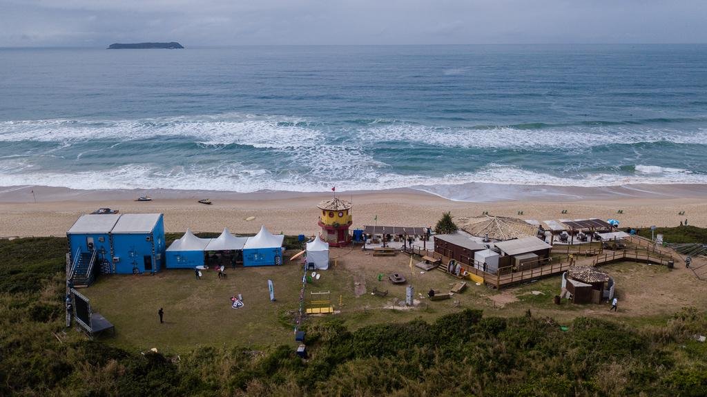 457644 1174092 2022 praia mole cbsurf dream tour 2023 pablo jacinto web