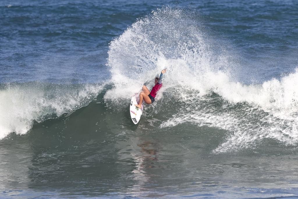 457644 1174093 2025 2 laura raupp456 dia4 dtubatuba25 smorigo web