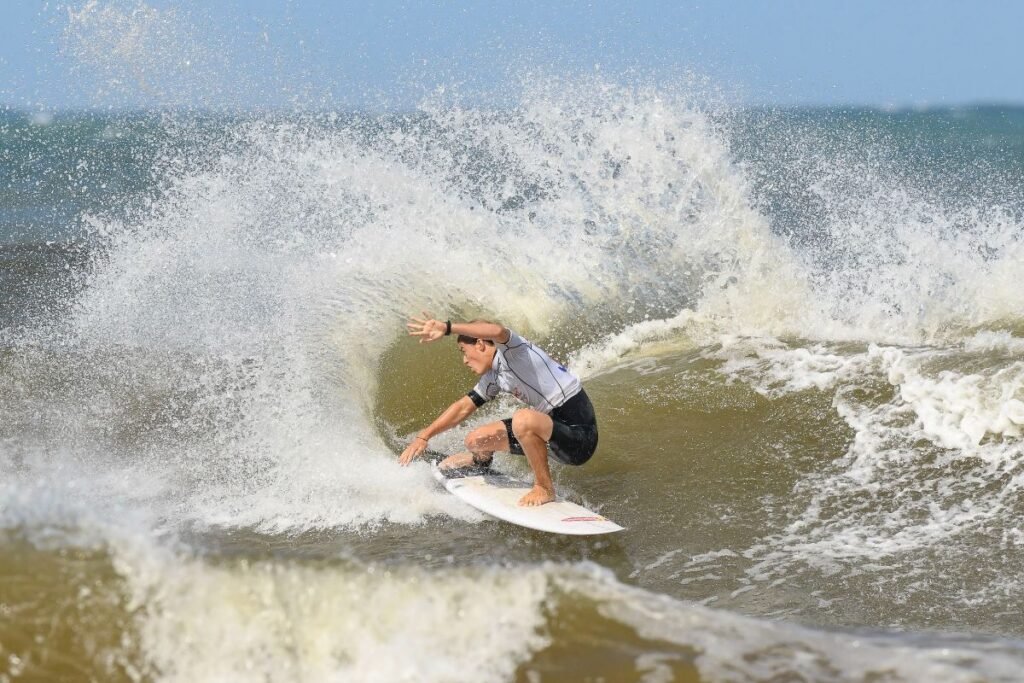 Lucas Haag Foto Márcio David 2