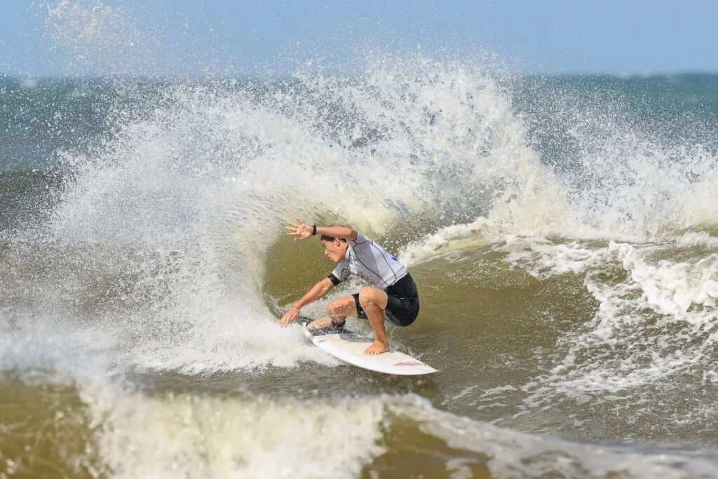 Lucas Haag Foto Márcio David 2