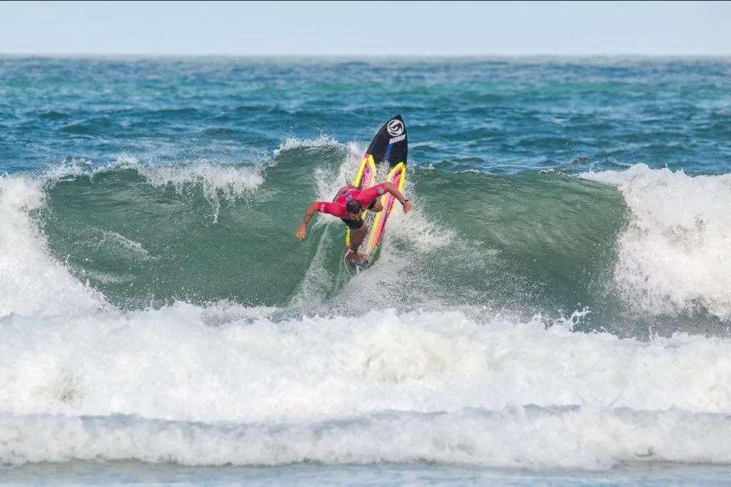 Márcio Farney Foto @jefpereiraphoto