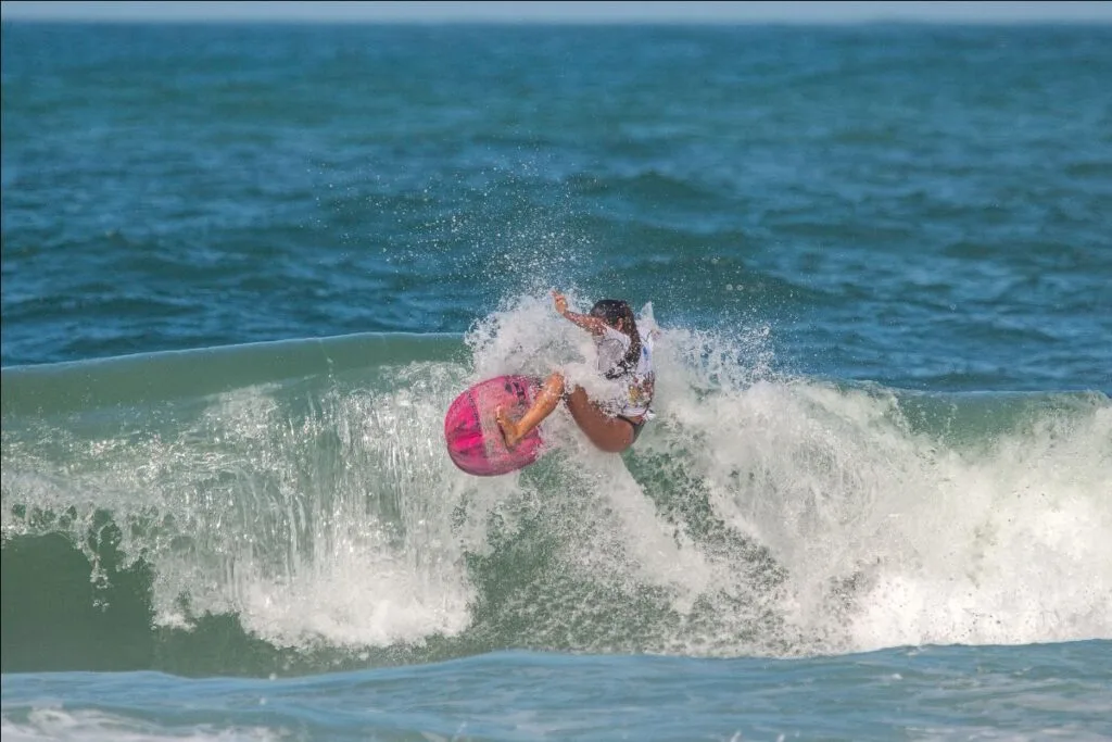 Maria Isabel Foto @jefpereiraphoto