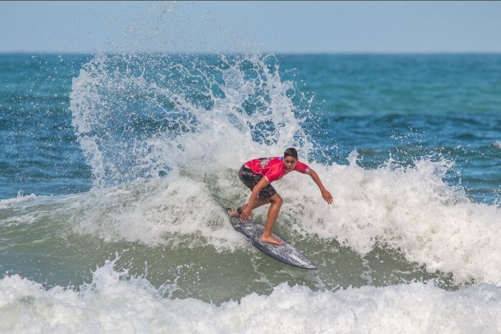Michel Demétrio Foto @jefpereiraphoto