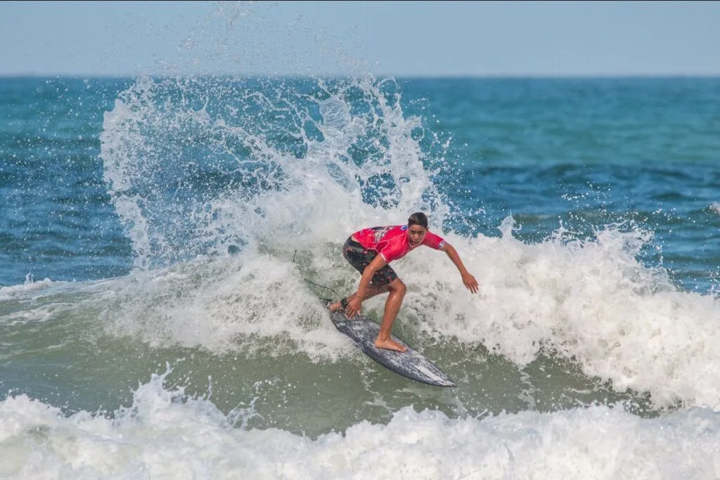 Michel Demétrio Foto @jefpereiraphoto