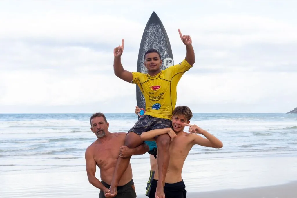 Yuri Gabryel Foto @jefpereiraphoto