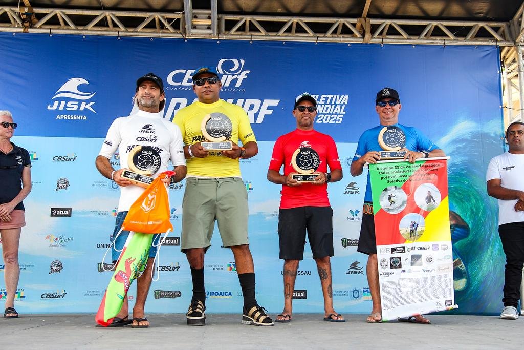 458117 1176206 pss3masculino diafinal cbsurf parasurf foto mfa fotografias 292 web