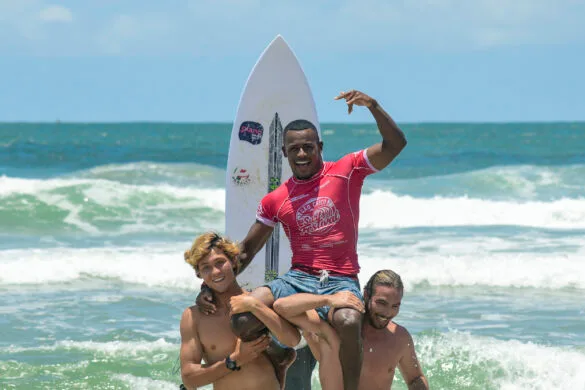 460083 1183612 josA francisco saochicosurffestival dia2 marciodavidphoto0034