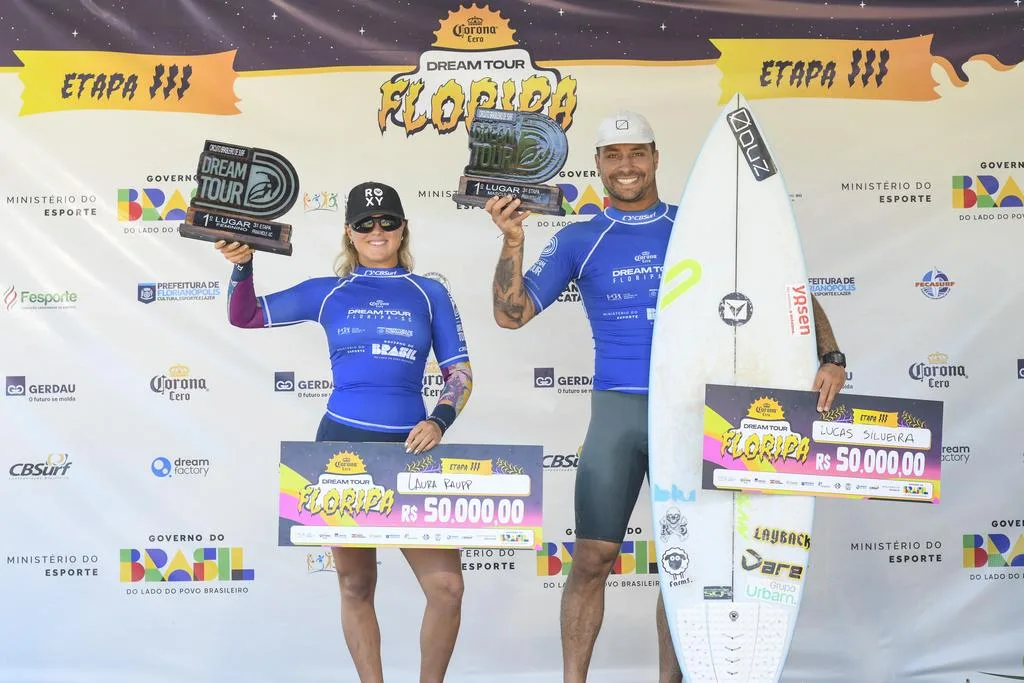Podio campeoes dreamtourfloripa marciodavidphoto focoradical0018 web