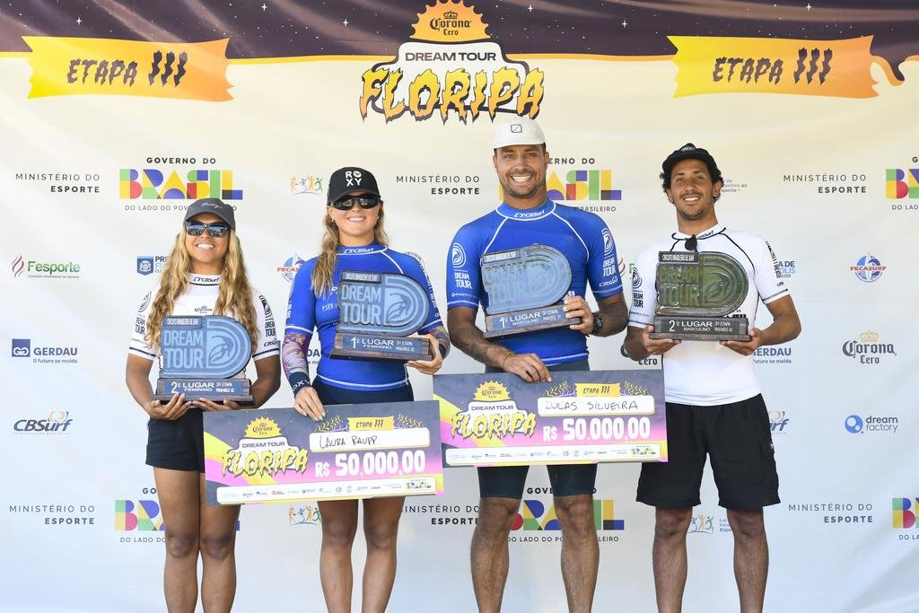 Podio finalistas dreamtourfloripa marciodavidphoto focoradical0025 web