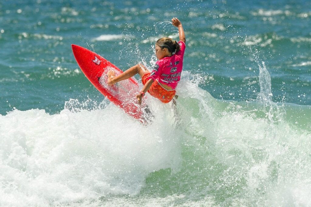 Arthur Henrique Foto Márcio David