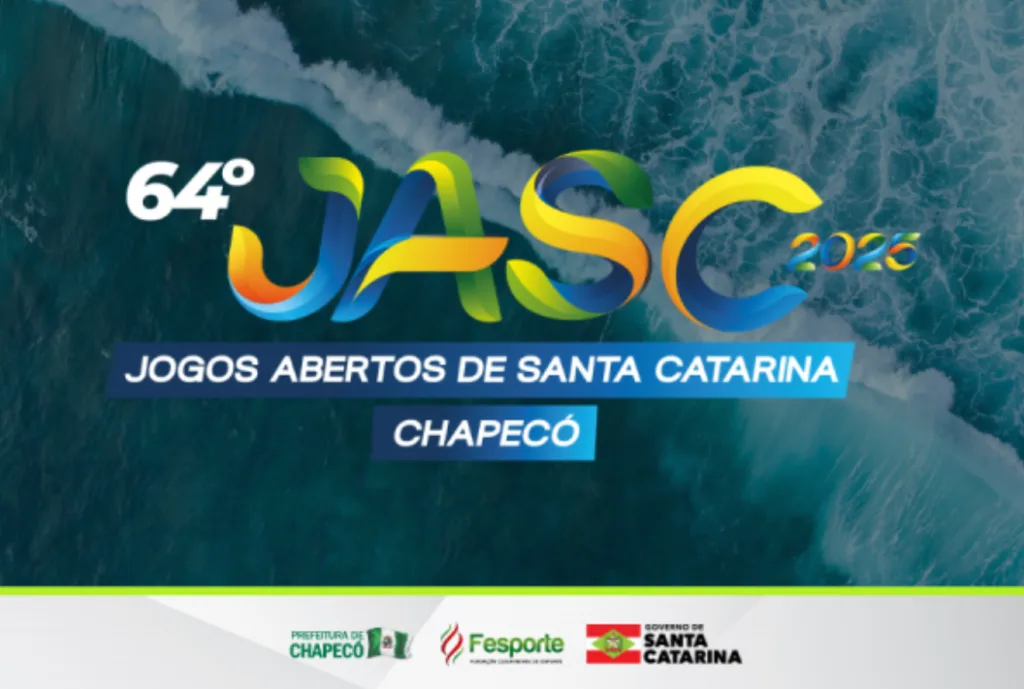 DESTAQUE JASC MOLE CHAPECO