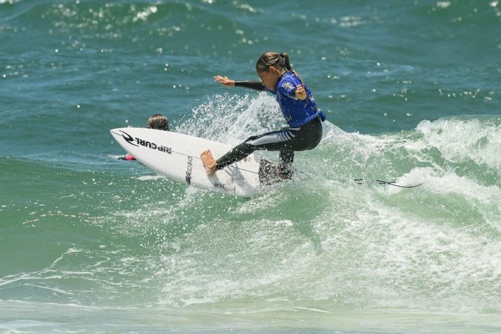 JP Batatinha Foto Márcio David