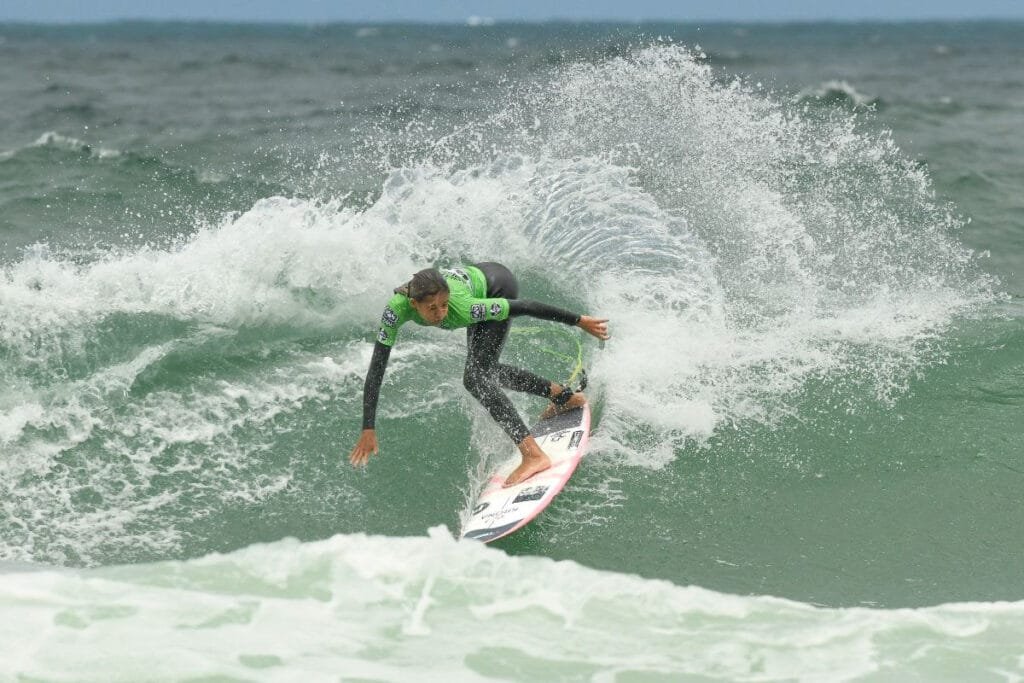 Kaylane Rocha Foto Márcio David