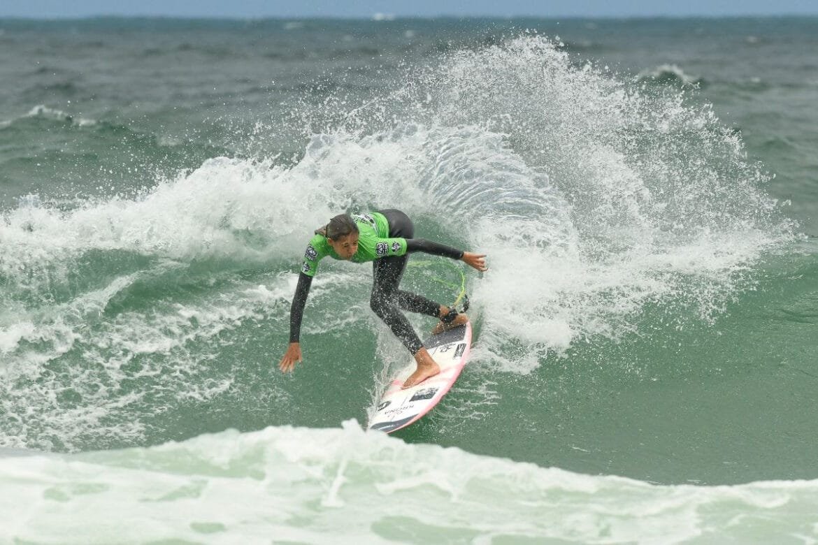 Kaylane Rocha Foto Márcio David