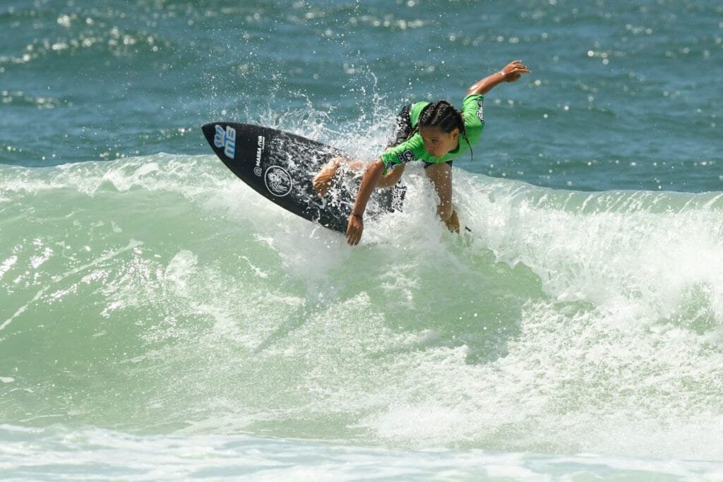 Rafael Acom Foto Márcio David