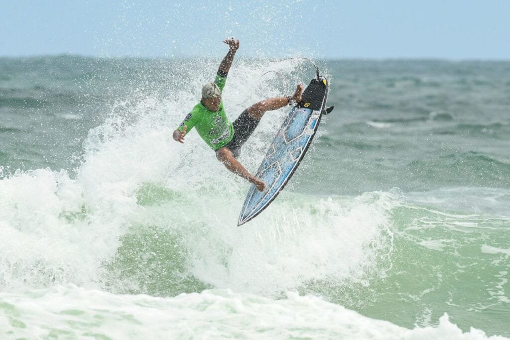 Yuri Gabryel Foto Márcio David