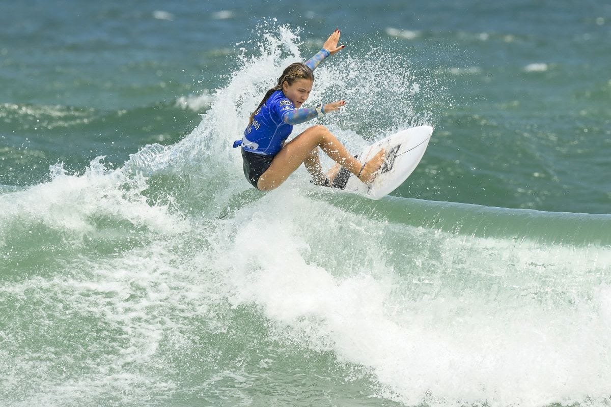 Circuito Surf Talentos Oceano2