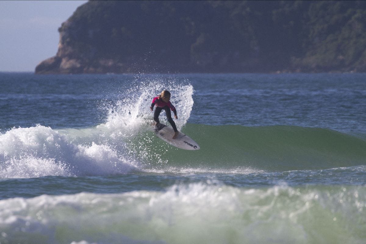 JP Batatinha Foto James Thisted JP Batatinha Foto James Thisted