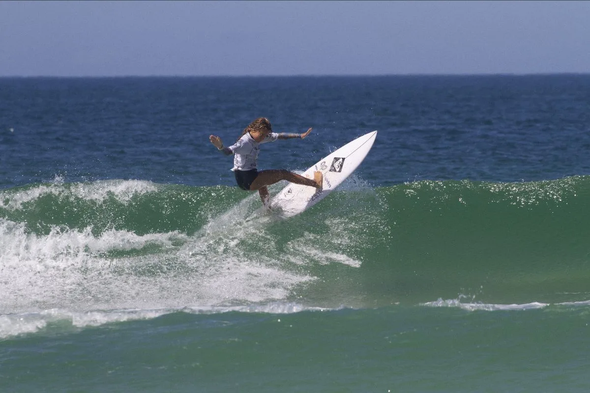 Lulu Vivan Foto James Thisted