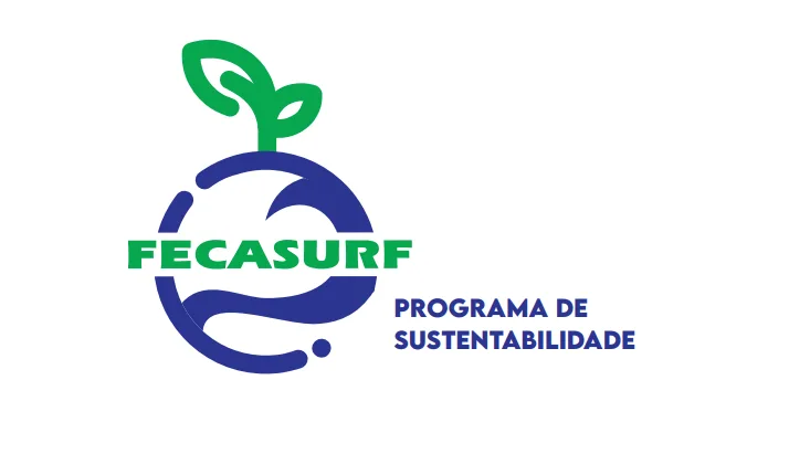 SELO FECASURF 2026