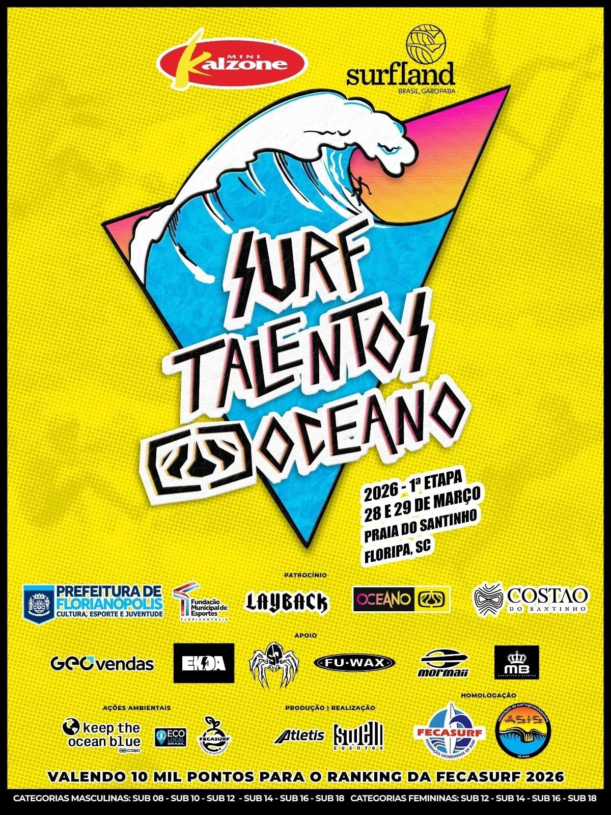 SURFTALENTOS CARTAZ2