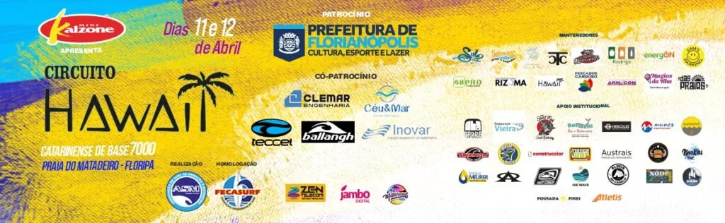 CARTAZ MATADEIRO