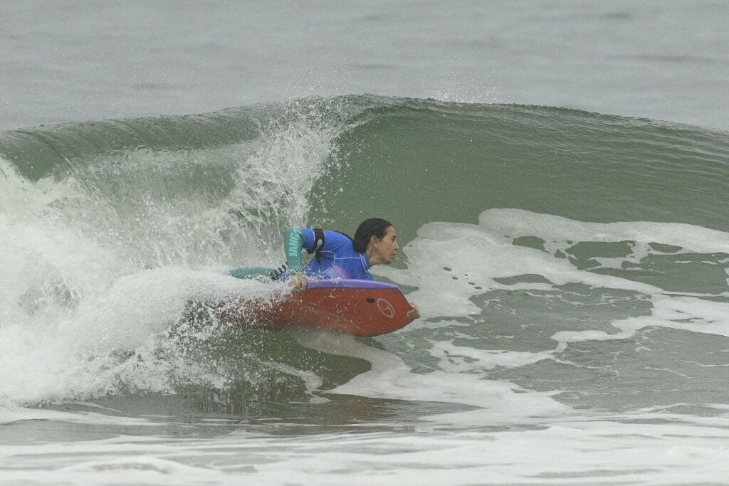 Evento Para Elas vivamatadeiro Foto Marcio David 4