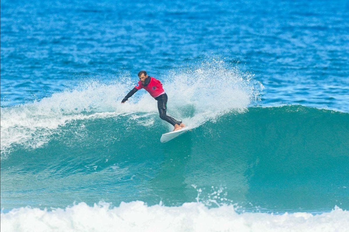 Fidel Teixeira Foto Márcio David Fidel Teixeira Foto Márcio David