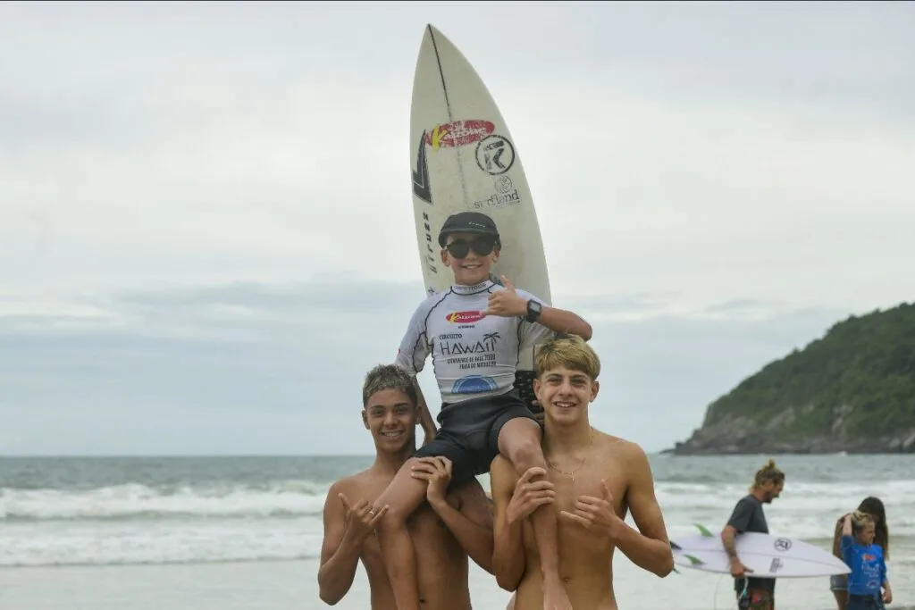 Guilherme Goulart Foto Marcio David