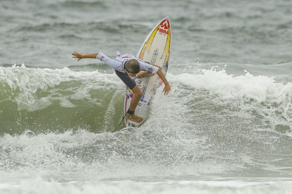 Kaleb Henrique Foto Marcio David