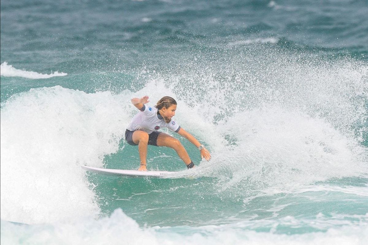 Lulu Vivan Foto Márcio David Lulu Vivan Foto Márcio David