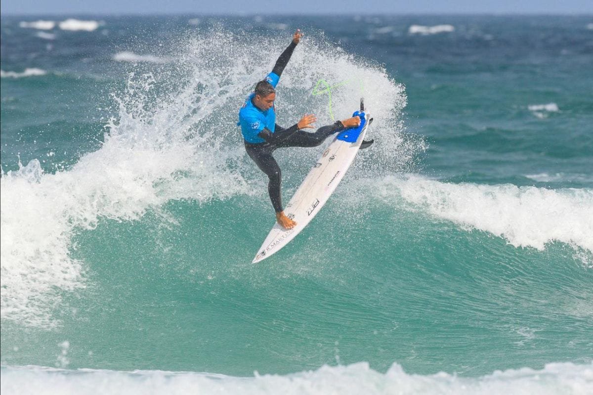 Michel Demétrio Foto Márcio David Michel Demétrio Foto Márcio David