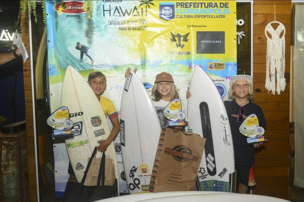 Podio Sub 10 Masc Foto Marcio David